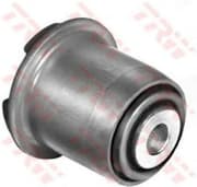 OEM BUSHING, SUSPENSION ARM JBU124