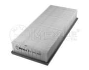 OEM AIR FILTER ELMT-S(W140) 0120940047