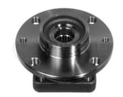 OEM WHEEL HUB 2144400918