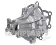 OEM WATER PUMP J1510313