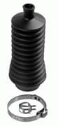 OEM DUST BOOT, SHOCK ABSORBER 3018301