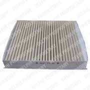 OEM CABIN FILTER TSP0325059C