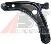 OEM Suspension arm/ABS 211172