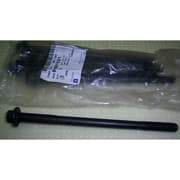 OEM BOLT, CYL HD UPR 94501031