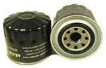 OEM OIL FILTER SP904