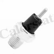 OEM SENSOR ASSY, OIL PRESSURE OS3523