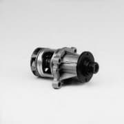 OEM ENGINE WATER PUMP P470