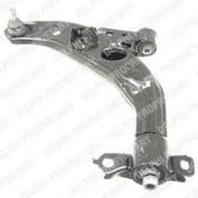 OEM LOWER WISHBONE TC1102