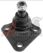 OEM Ball joint/ABS 220384