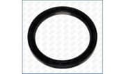 OEM SEAL, TYPE T OI 15035800