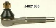 OEM J4821085