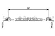 OEM AA-BC - Braking 1987476224