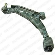 OEM LOWER WISHBONE TC853