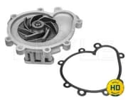 OEM PORSCHE CAYENNE WATER PUMP 4132200002HD