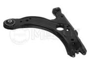 OEM CONTROL ARM LH. + RH. 1160500156