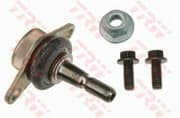 OEM Ball Joint JBJ754