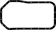 OEM OIL PAN (SUMP) GASKET 14040100