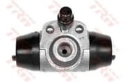 OEM CYLINDER, DRUM BRAKE BWF145