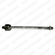 OEM INNER TIE ROD TA2092