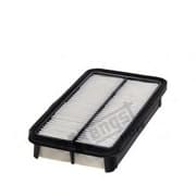 OEM FILTER ASSY, AIR ELEMENT E550L