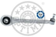 OEM CONTROL ARM RH W211/R230 G5695