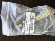 OEM PIN ARM 552267S001