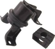 OEM BRACKET,ENG FR MOUNTING MR403666