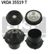 OEM VKDA35519T