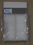 OEM FILTER GS1D61P11