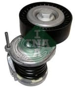 OEM TENSIONER ASSY, PULLEY 534016410