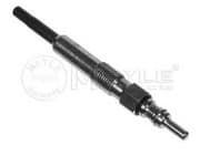 OEM DIESEL GLOW PLUG 1000202022