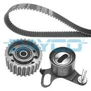 OEM REPAIR KIT, TIMING KTB372