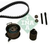 OEM REPAIR KIT, TIMING 530020110