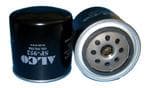 OEM OIL FILTER SP952