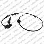 OEM ABS SPEED SENSOR SS20037