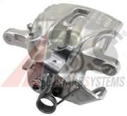 OEM Calipers/ABS 522062