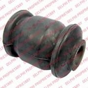 OEM LOWER WISHBONE BUSH (FRONT) TD717W