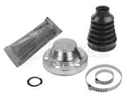 OEM DUST BOOT, KIT AXLE JOINT 1004950024