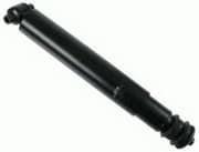 OEM VOLVO REAR SHOCK ABSORBER (SACHS) 310785