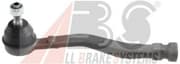 OEM Tie rod end/ABS 230949