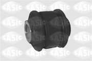 OEM BUSHING, SUSPENSION ARM 1715095