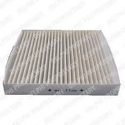 OEM CABIN FILTER TSP0325176C