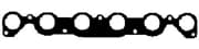 OEM GASKET, PLASTIC 774147