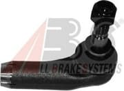 OEM Tie rod end/ABS 230010