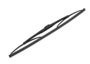 OEM BLADE - WIPER LR033471