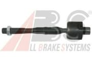 OEM Axial rod/ABS 240482