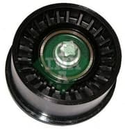 OEM PULLEY ROLLER ASSY 532047810