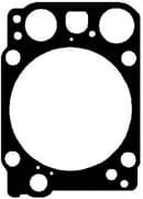 OEM MB CYL HEAD GASKET 862562