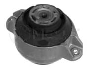 OEM ENGINE MOUNT (HYDRAULIC) 0140249063