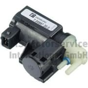 OEM VALVE ASSY, SOLENOID 700887200